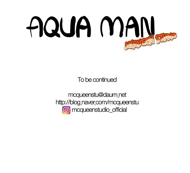Aquaman Chapter 14 - Page 47