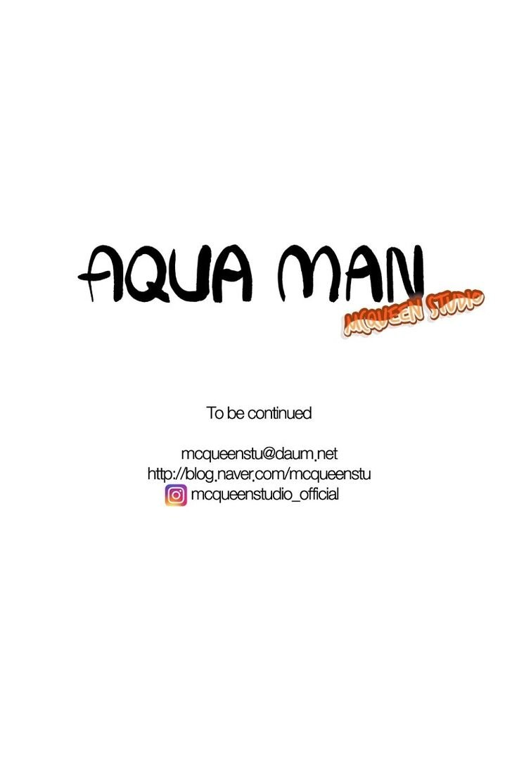 Aquaman Chapter 15 - Page 64