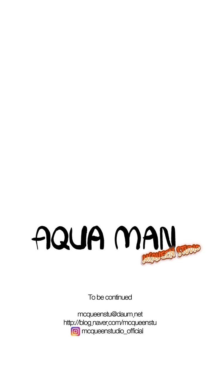 Aquaman Chapter 16 - Page 45