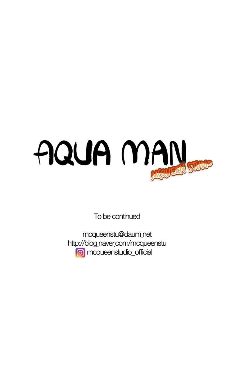 Aquaman Chapter 17 - Page 45