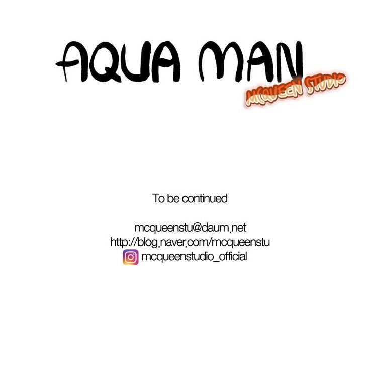 Aquaman Chapter 19 - Page 58