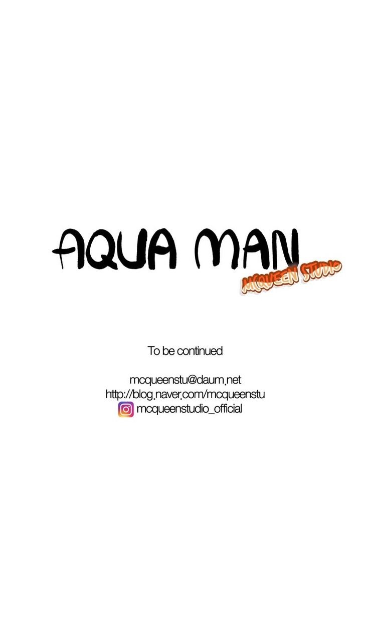 Aquaman Chapter 23 - Page 46