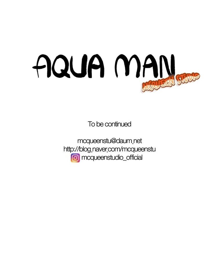 Aquaman Chapter 24 - Page 45