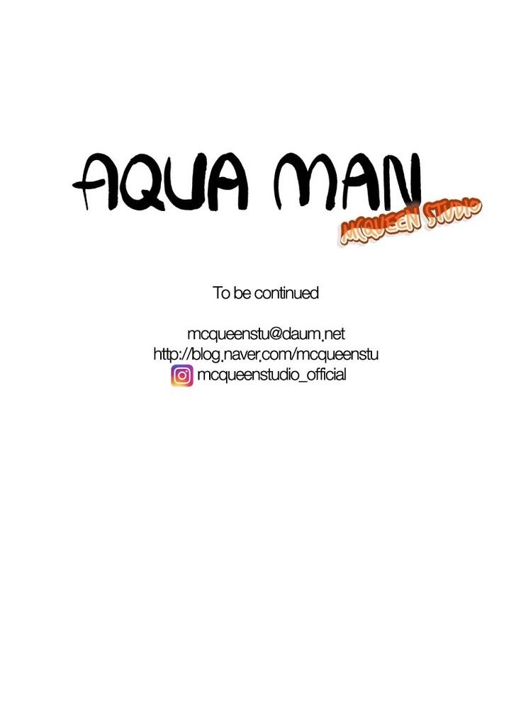 Aquaman Chapter 25 - Page 48