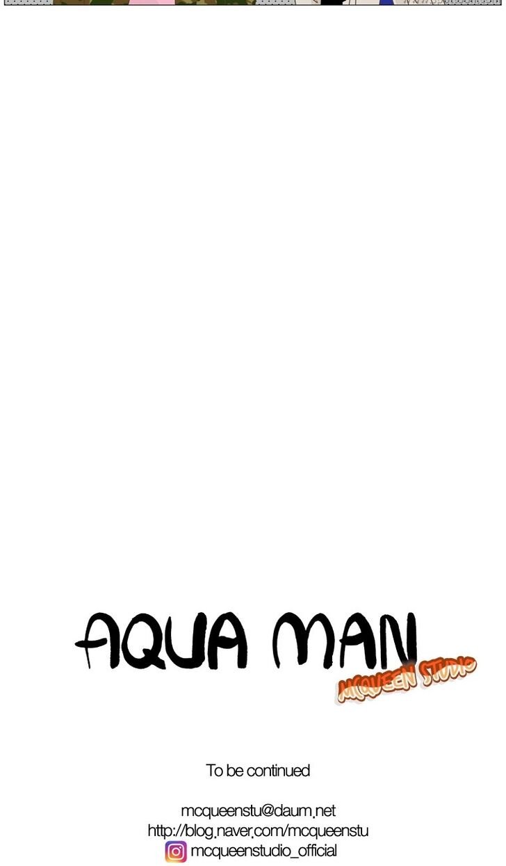 Aquaman Chapter 31 - Page 47