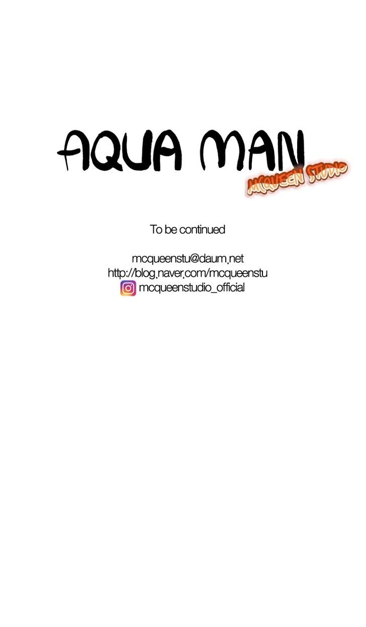 Aquaman Chapter 34 - Page 39