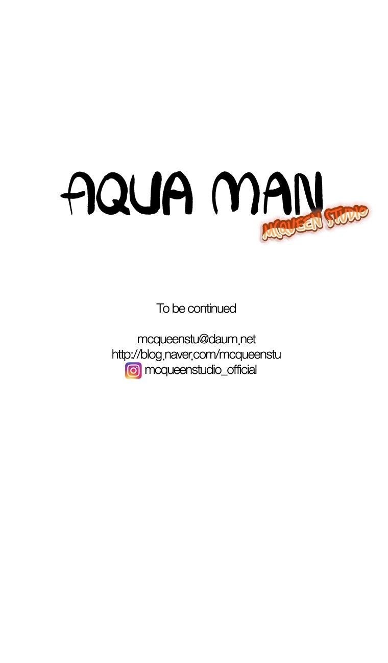 Aquaman Chapter 38 - Page 41