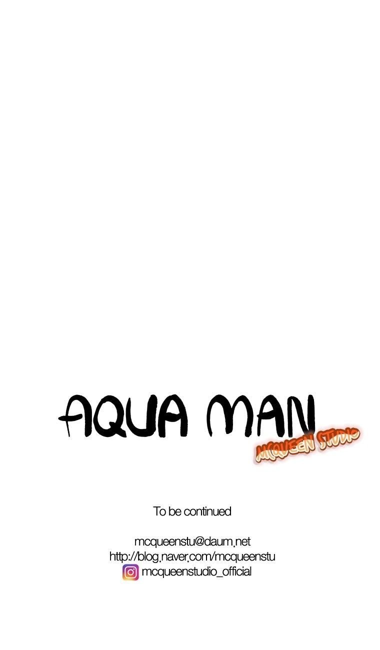 Aquaman Chapter 39 - Page 56