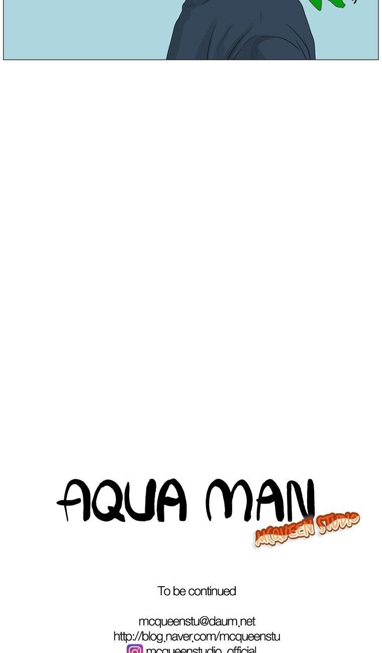 Aquaman Chapter 42 - Page 46
