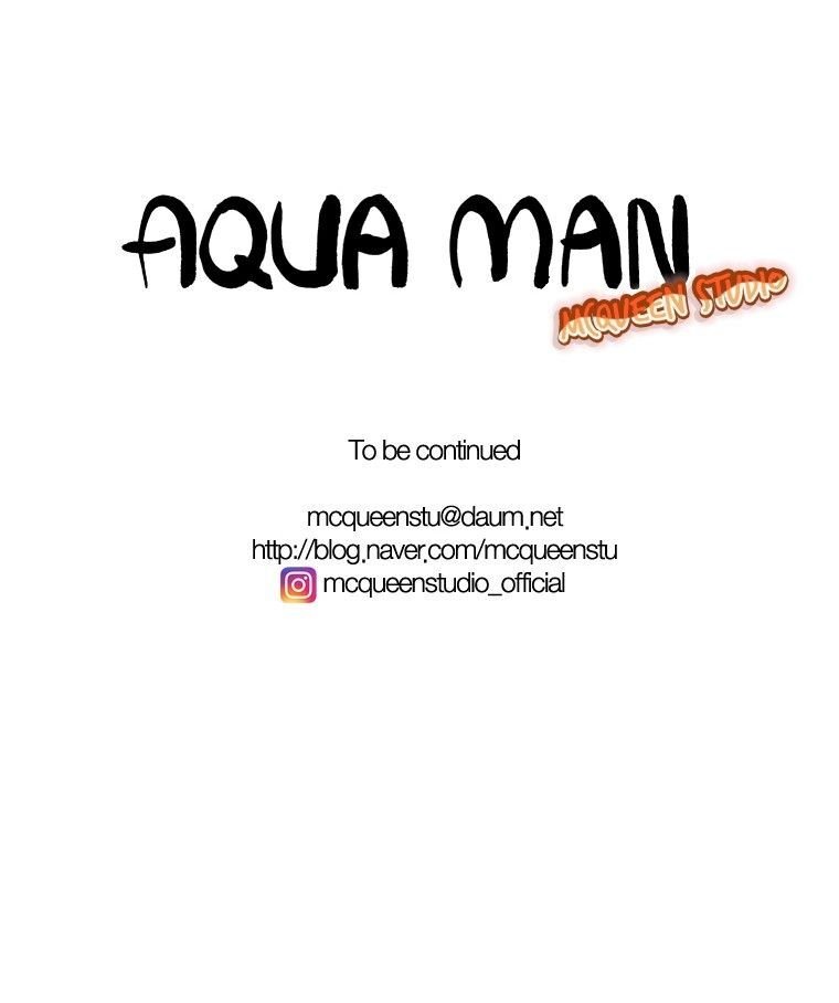 Aquaman Chapter 44 - Page 47