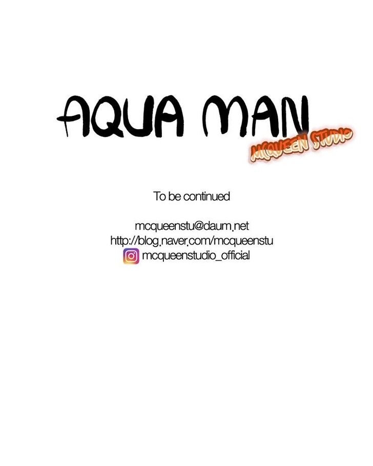 Aquaman Chapter 51 - Page 42