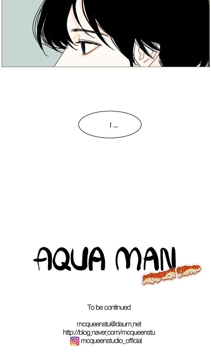 Aquaman Chapter 52 - Page 48