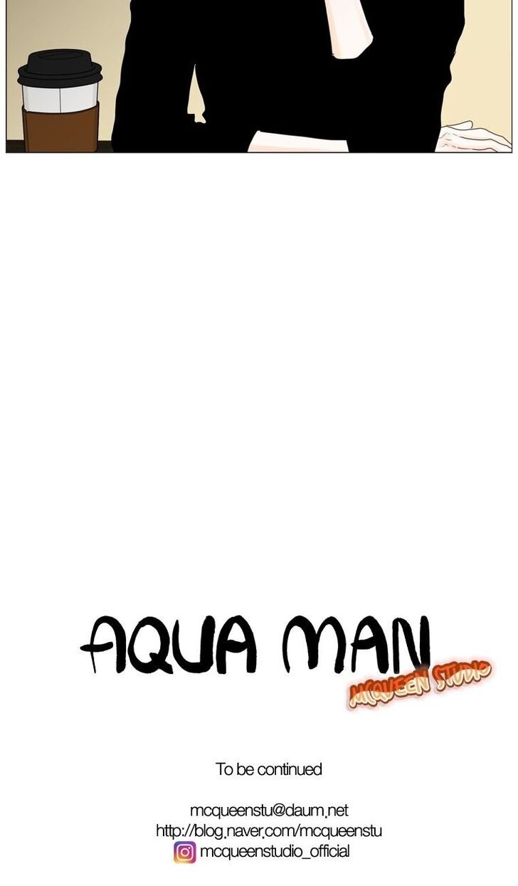 Aquaman Chapter 55 - Page 48