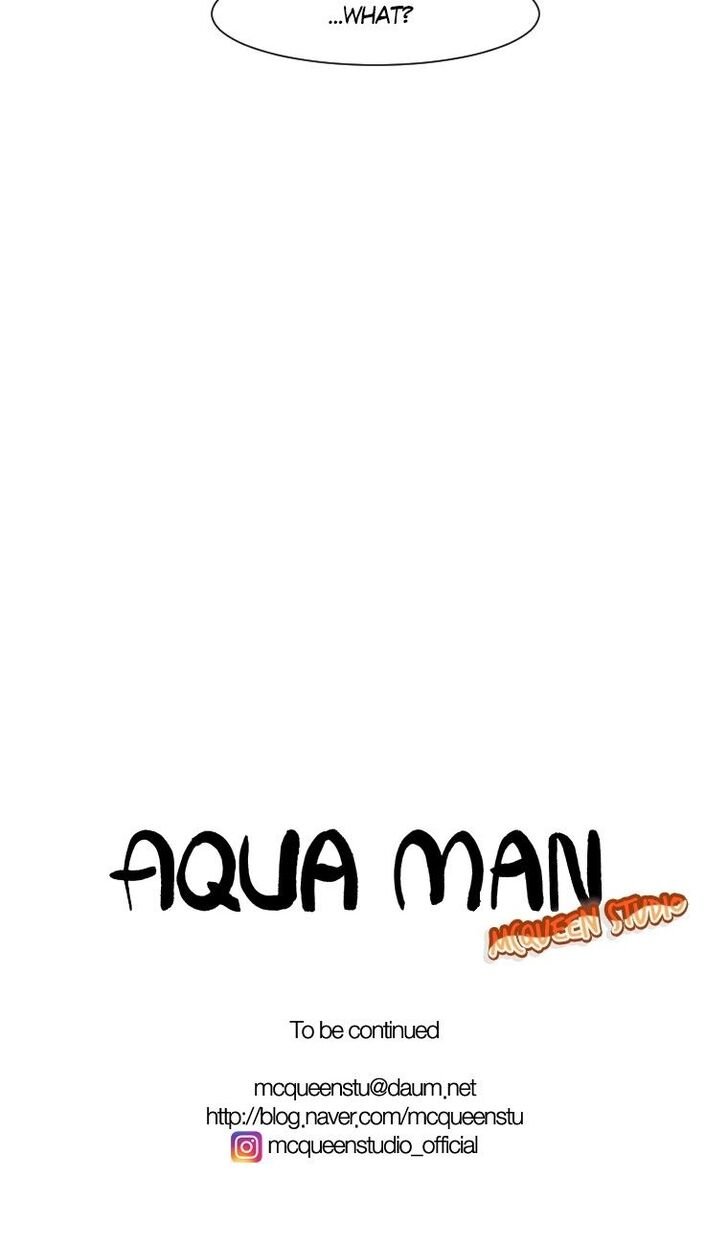 Aquaman Chapter 58 - Page 49