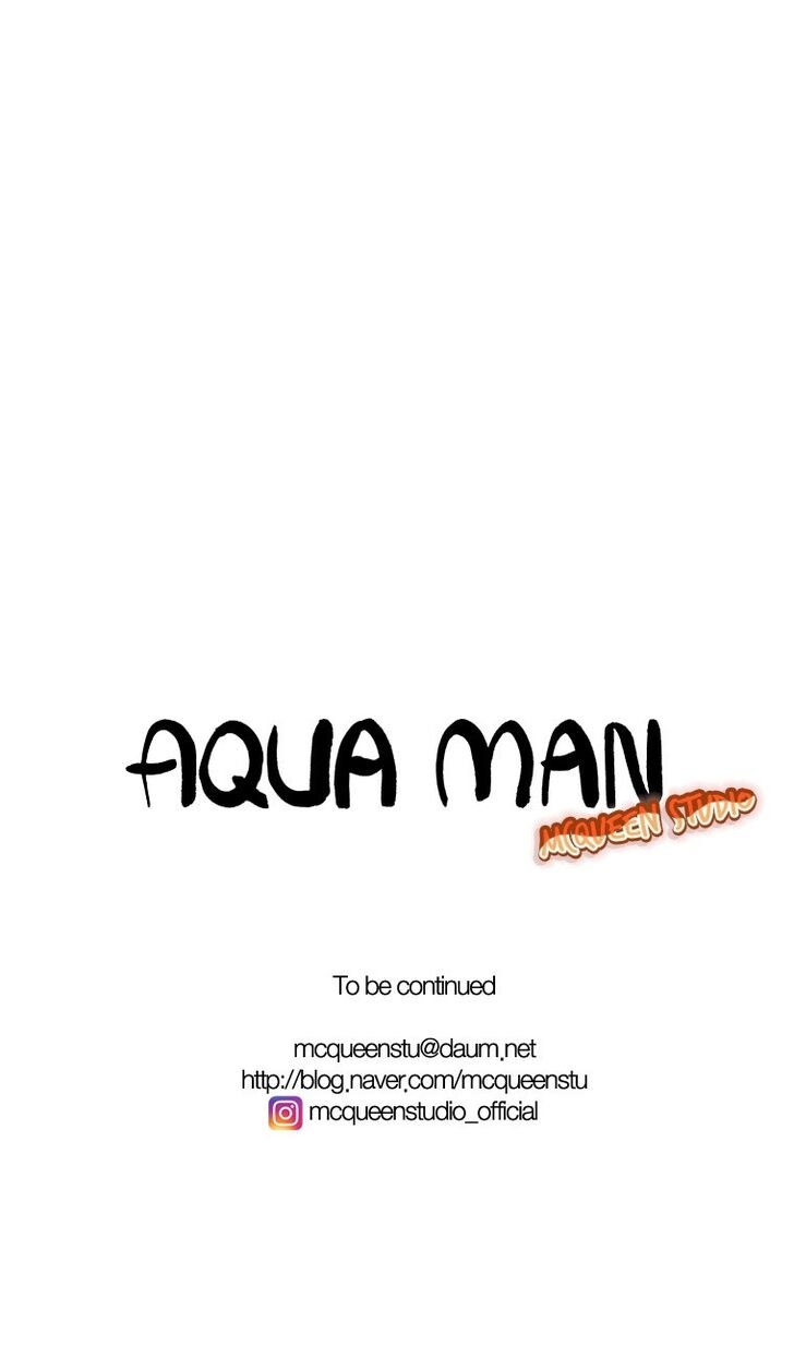 Aquaman Chapter 7 - Page 54