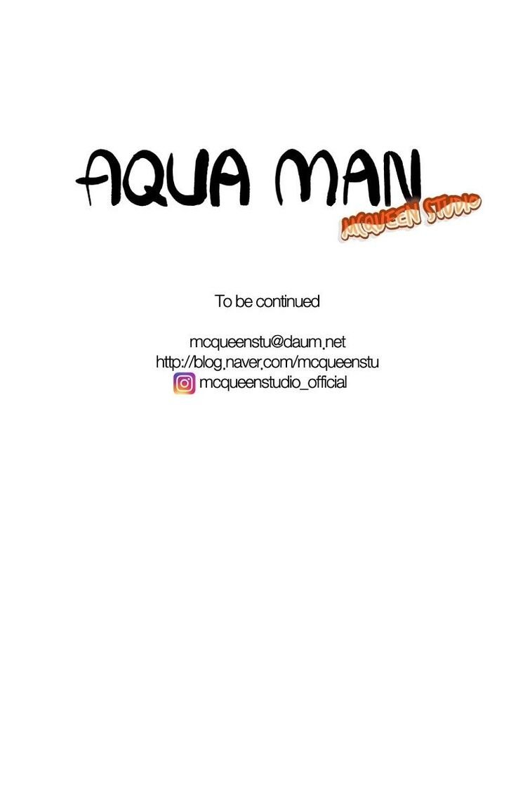 Aquaman Chapter 61 - Page 46