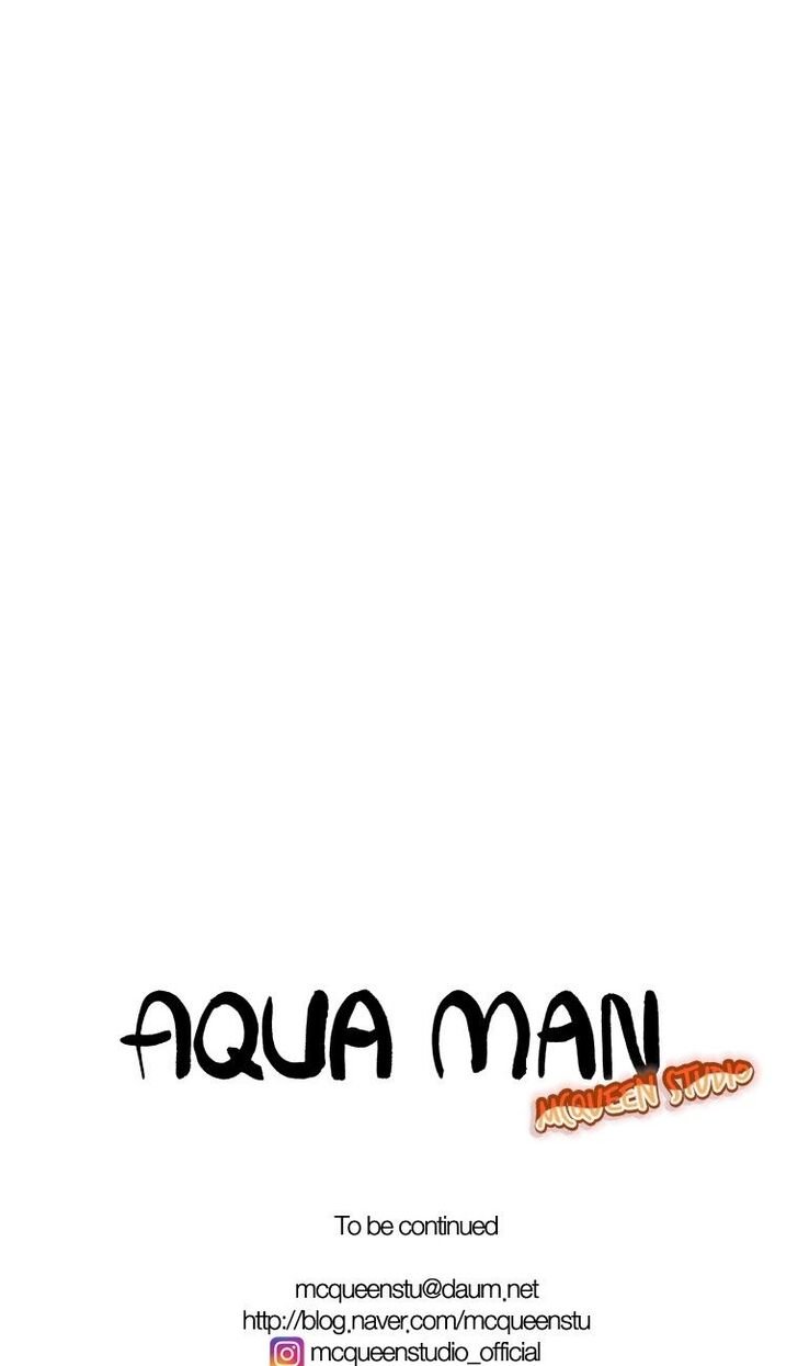 Aquaman Chapter 62 - Page 57