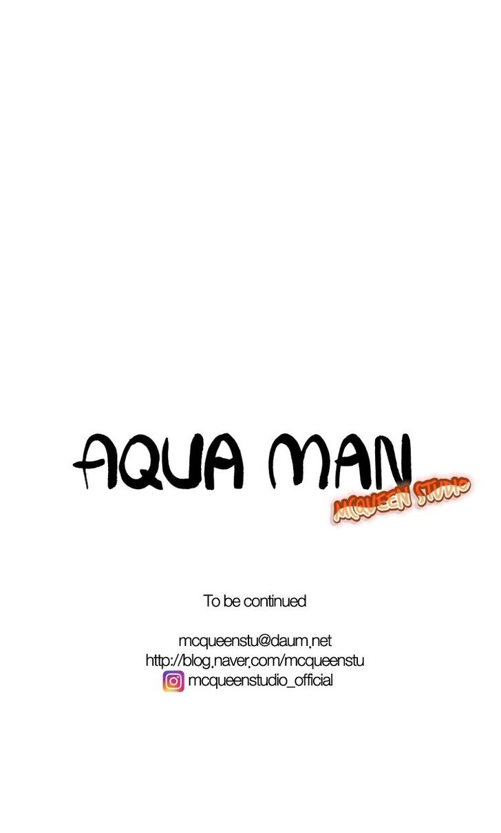 Aquaman Chapter 8 - Page 57