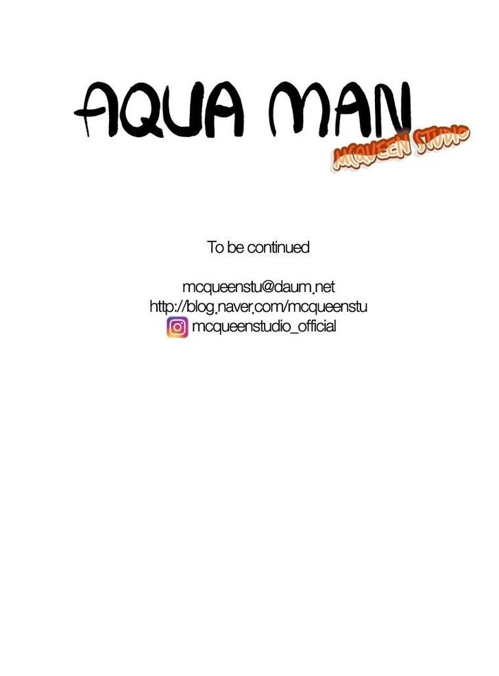 Aquaman Chapter 78 - Page 46