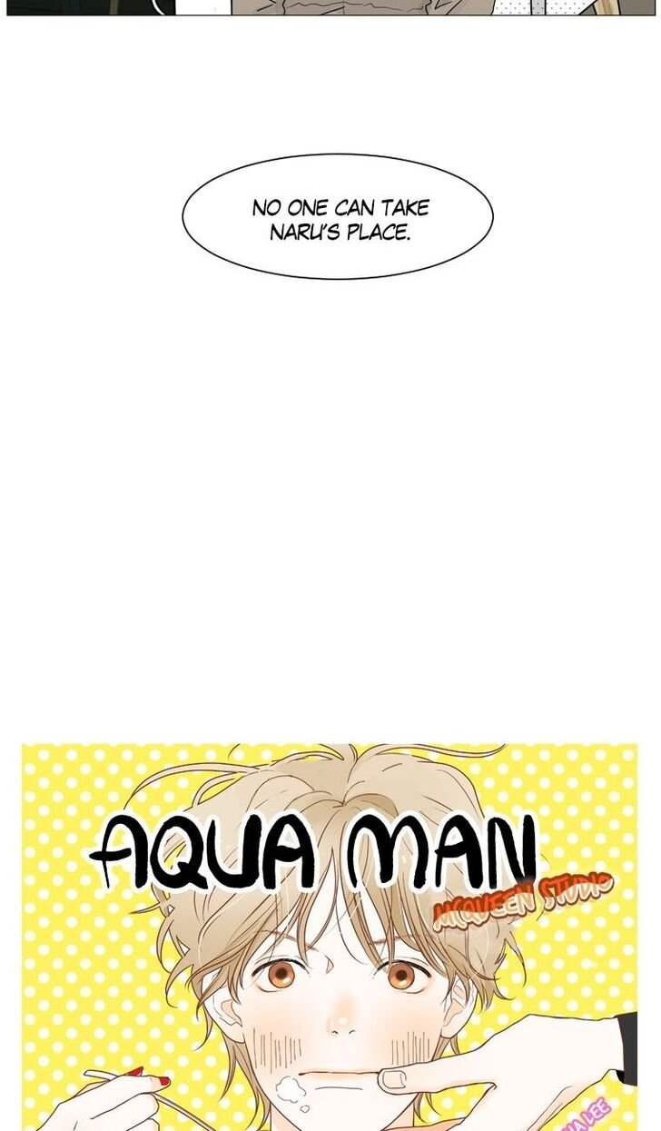Aquaman Chapter 79 - Page 9