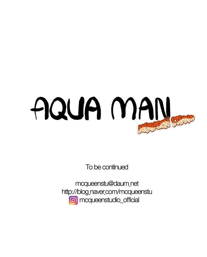 Aquaman Chapter 9 - Page 42