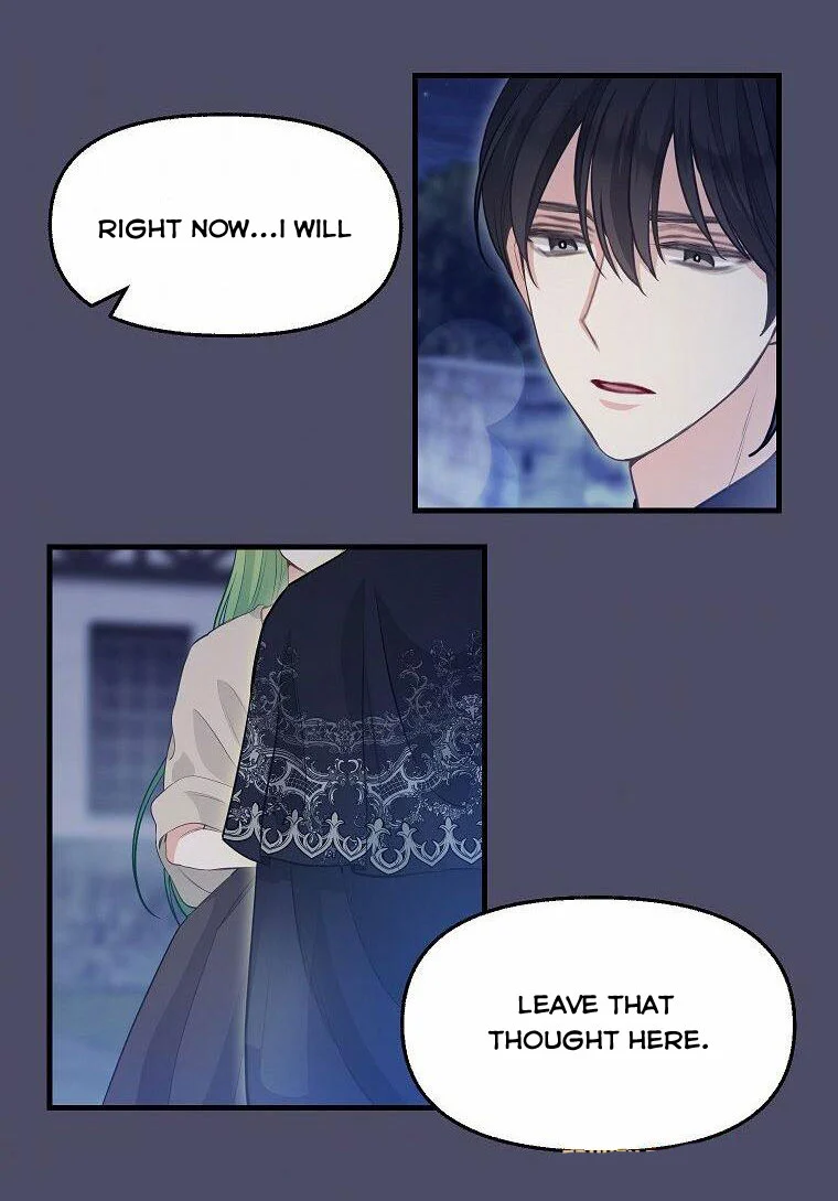 Please Throw Me Away Chapter 74 - Page 52