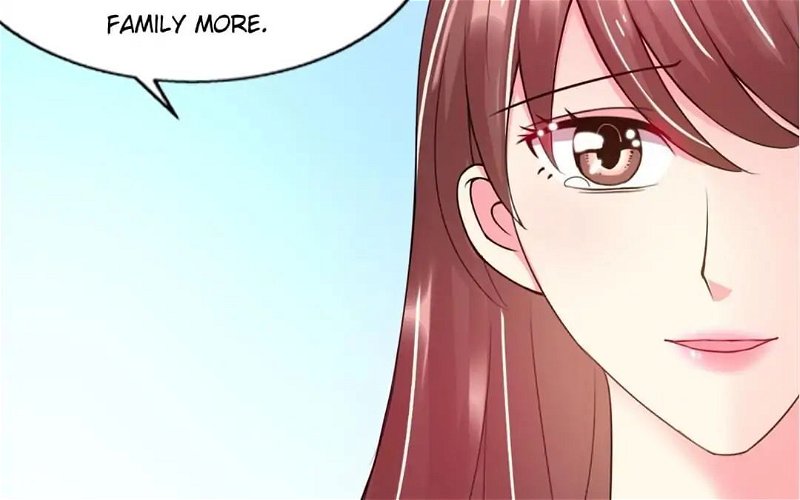 Taming The Possessive Girl Chapter 1 - Page 31