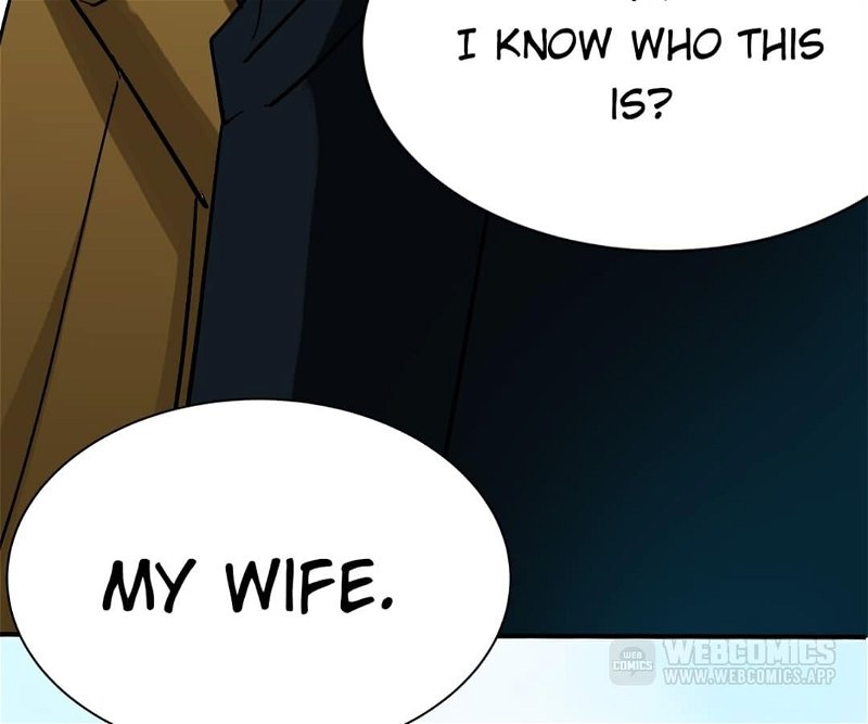 Taming The Possessive Girl Chapter 101 - Page 19