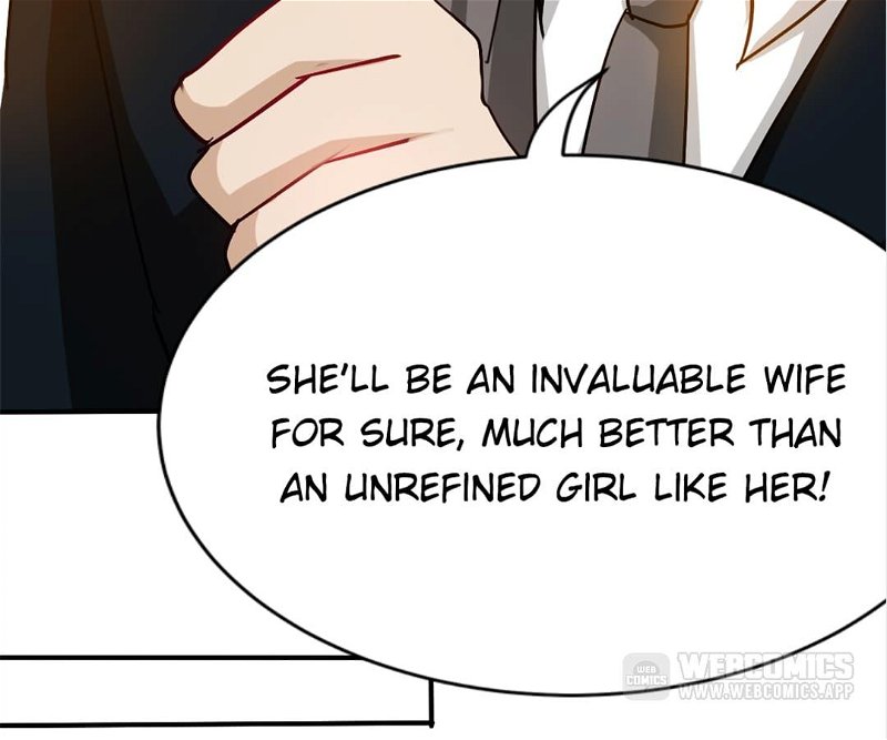 Taming The Possessive Girl Chapter 101 - Page 50