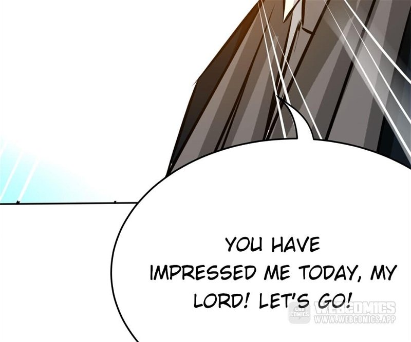 Taming The Possessive Girl Chapter 101 - Page 68