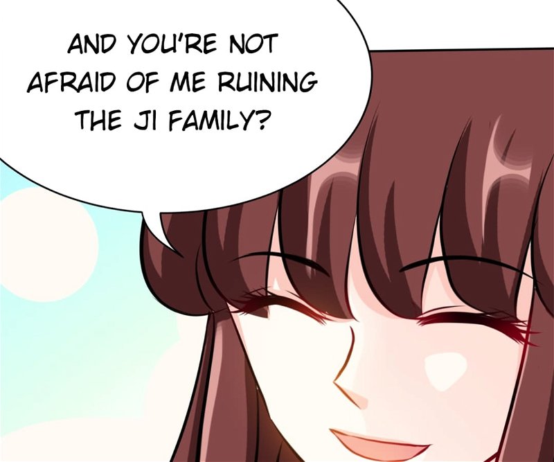Taming The Possessive Girl Chapter 101 - Page 80