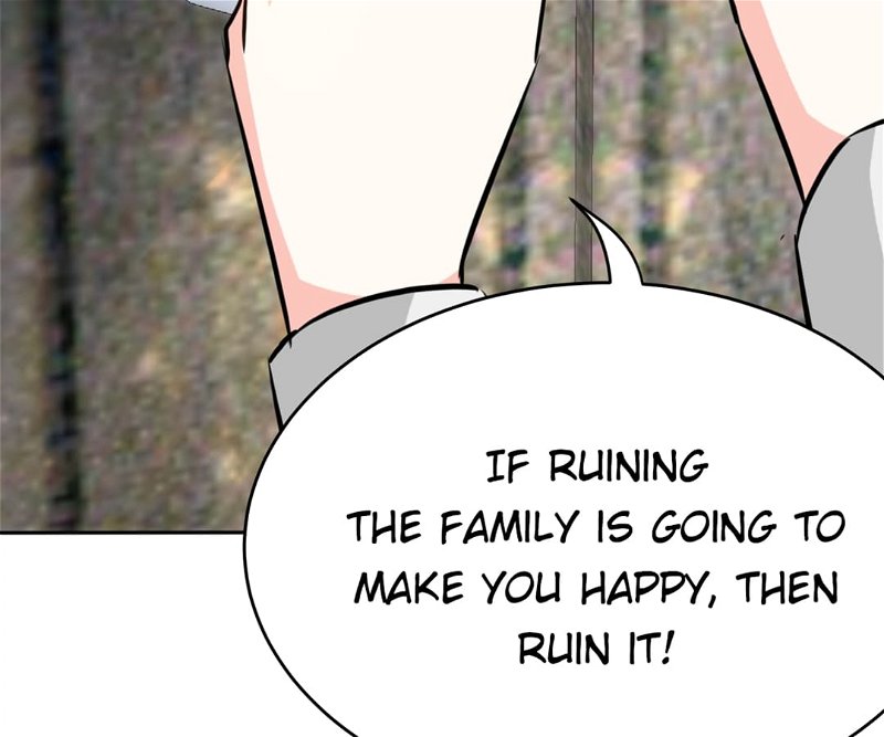 Taming The Possessive Girl Chapter 101 - Page 83