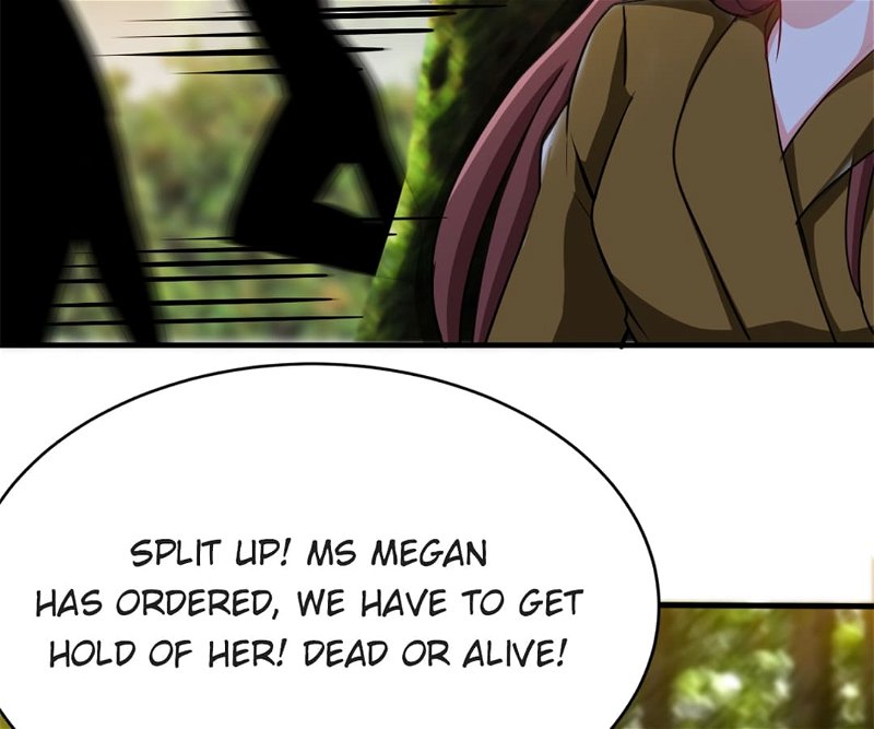 Taming The Possessive Girl Chapter 102 - Page 64