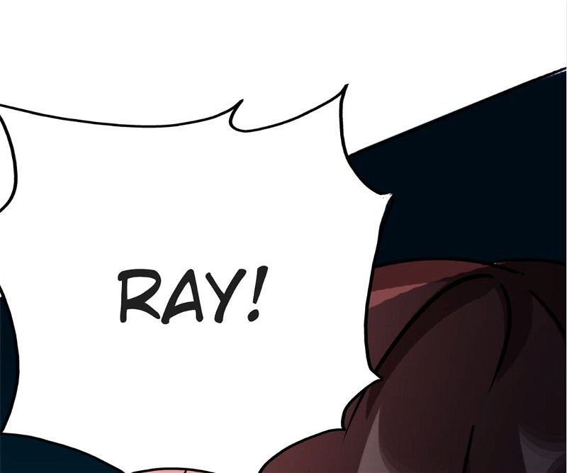 Taming The Possessive Girl Chapter 102 - Page 96