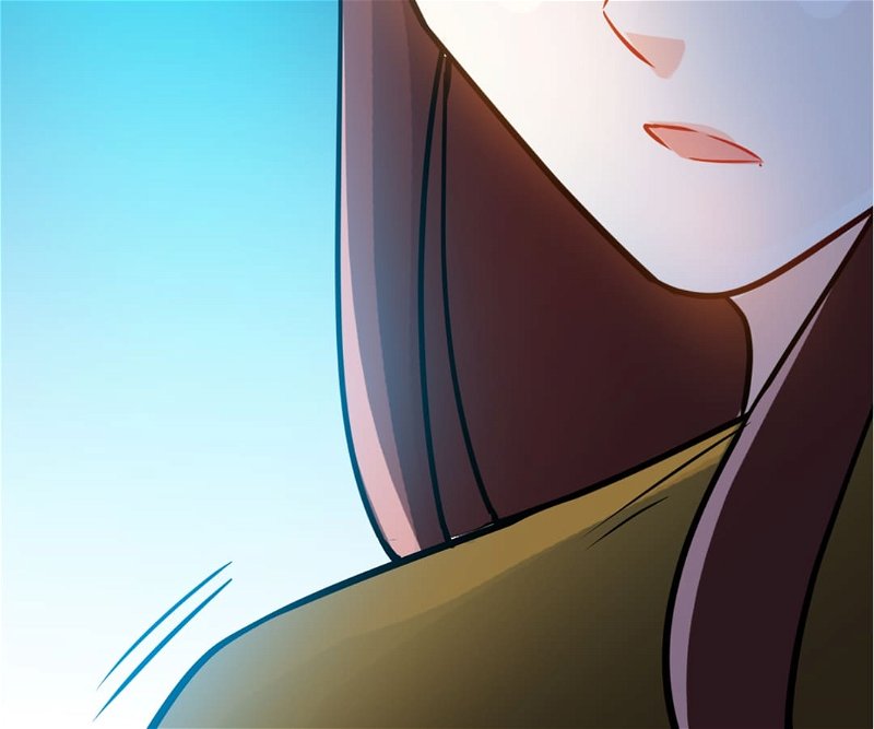 Taming The Possessive Girl Chapter 102 - Page 98