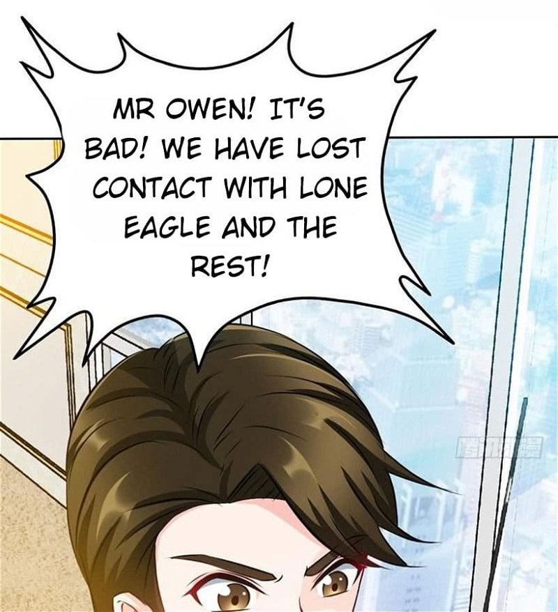 Taming The Possessive Girl Chapter 109 - Page 14
