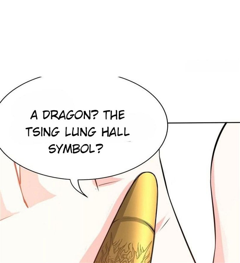 Taming The Possessive Girl Chapter 110 - Page 10