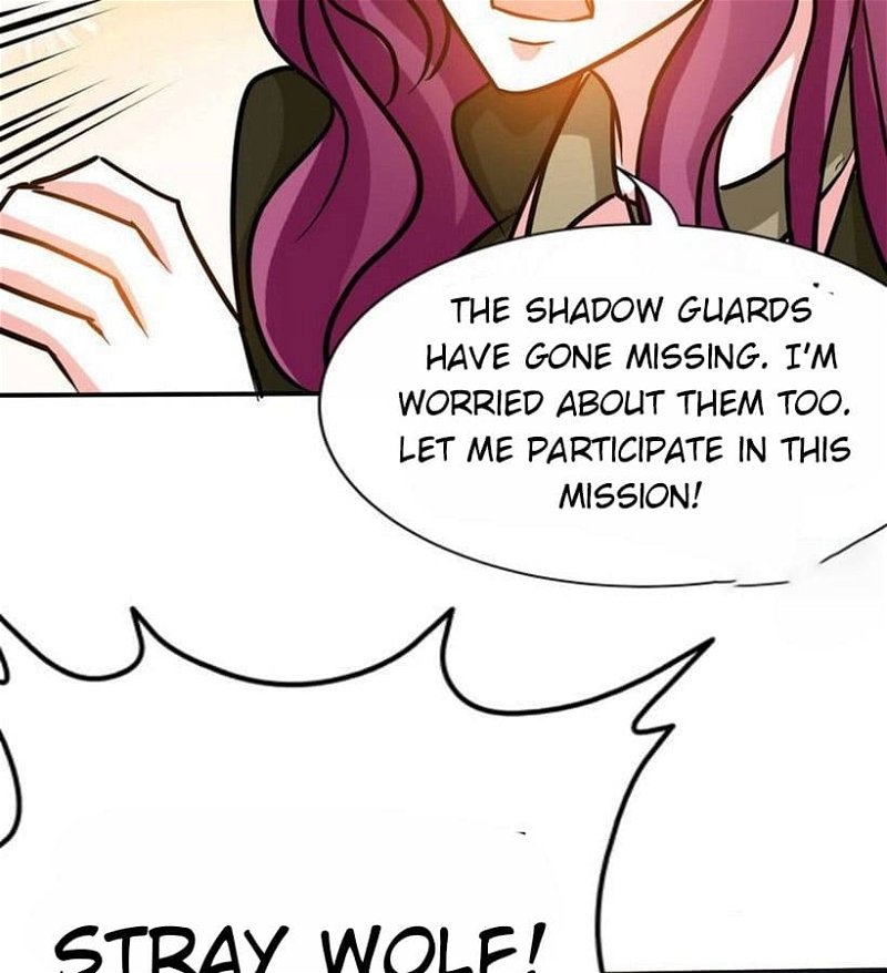 Taming The Possessive Girl Chapter 110 - Page 59