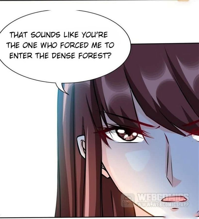 Taming The Possessive Girl Chapter 111 - Page 13