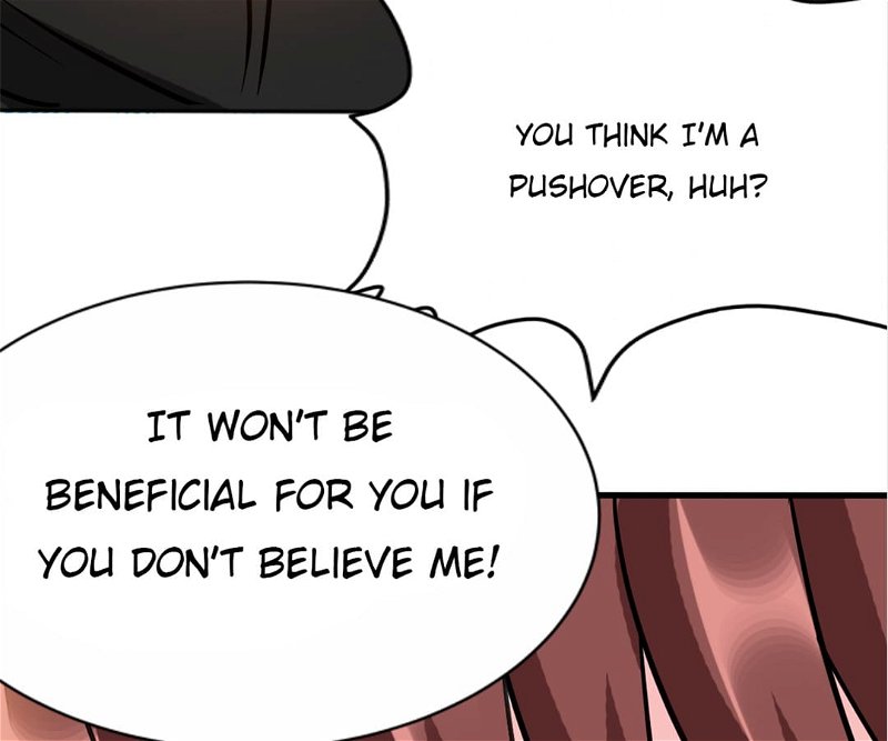 Taming The Possessive Girl Chapter 118 - Page 66