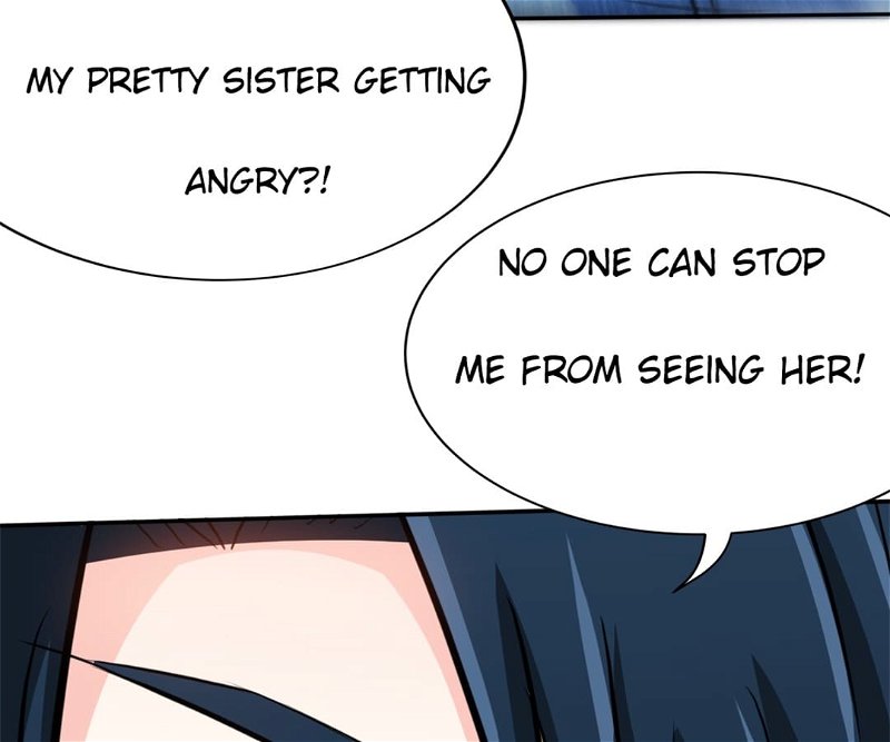 Taming The Possessive Girl Chapter 120 - Page 16