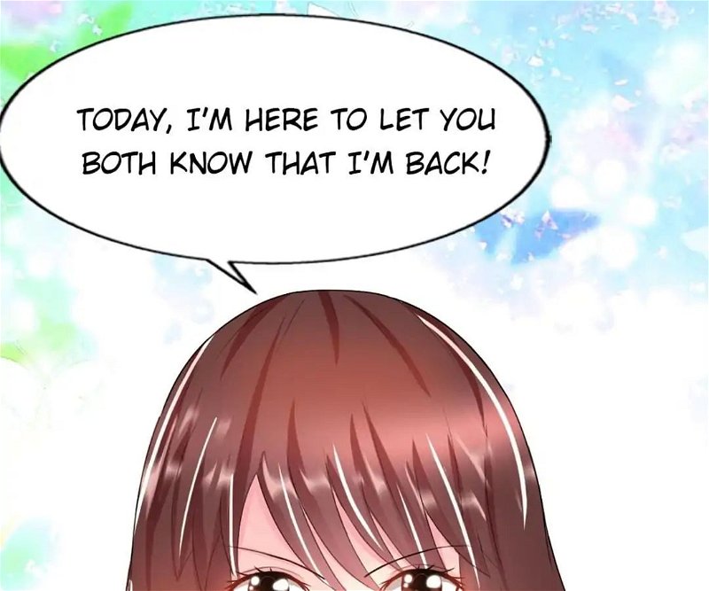 Taming The Possessive Girl Chapter 13 - Page 16