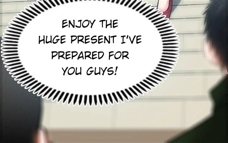 Taming The Possessive Girl Chapter 13 - Page 51