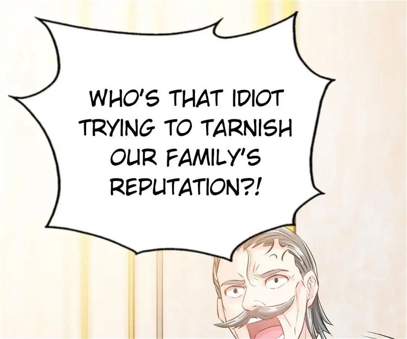 Taming The Possessive Girl Chapter 13 - Page 68