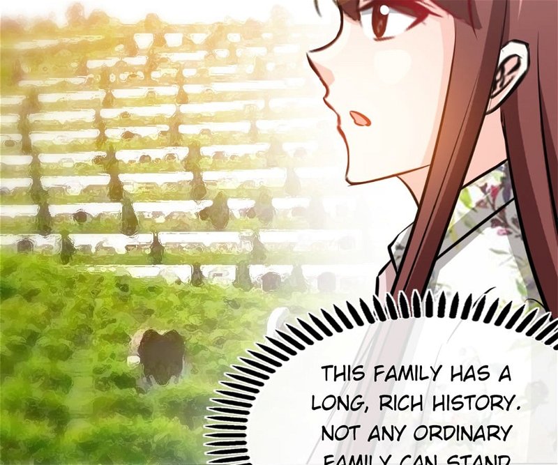 Taming The Possessive Girl Chapter 122 - Page 63