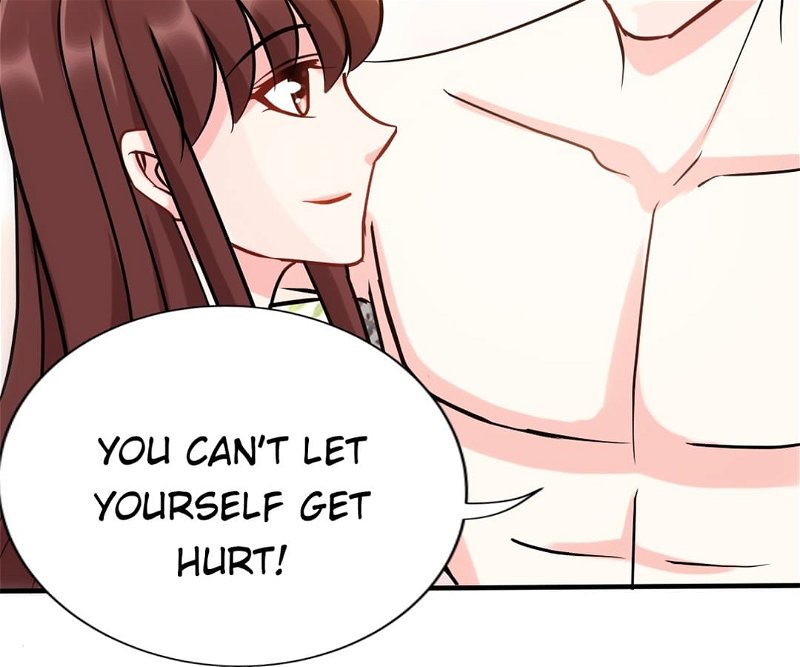 Taming The Possessive Girl Chapter 125 - Page 46