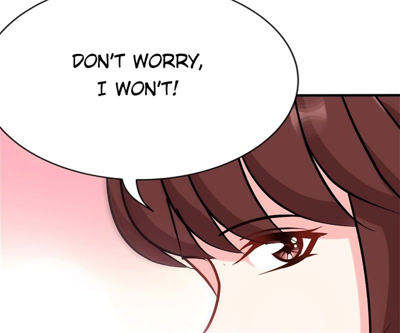 Taming The Possessive Girl Chapter 125 - Page 47