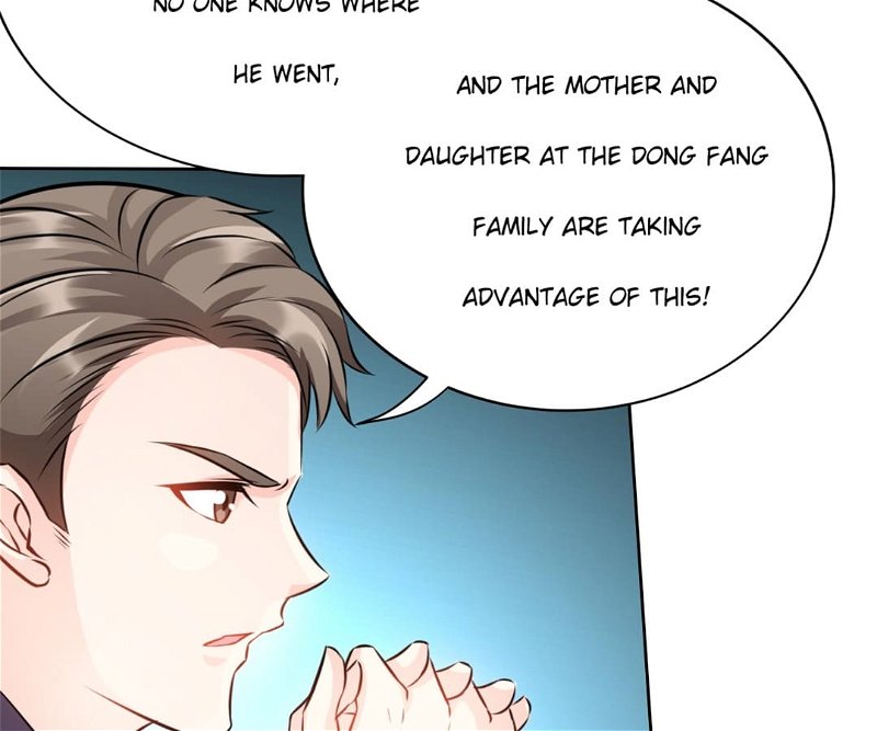 Taming The Possessive Girl Chapter 126 - Page 20