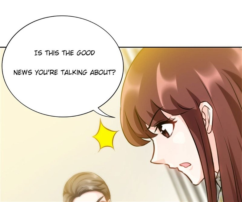Taming The Possessive Girl Chapter 126 - Page 24