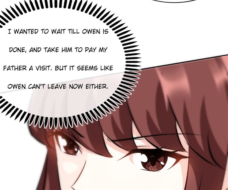 Taming The Possessive Girl Chapter 126 - Page 26